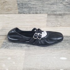 Free people gemini for sale  Webster