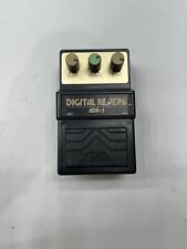 mij reverb for sale mij reverb for sale Eureka