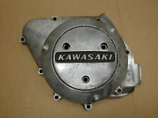 Vintage kawasaki 1976 for sale  Los Angeles