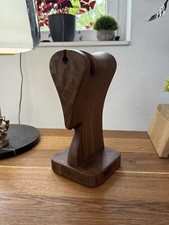 Edler kopfhörerständer ameri gebraucht kaufen  Berlin