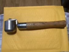 Crain 349 round for sale  Colville