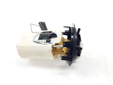 9811336680 fuel pump d'occasion  Expédié en Belgium