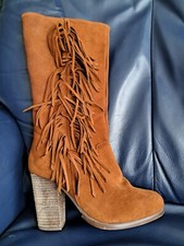 spm stiefel gebraucht kaufen spm stiefel gebraucht kaufen Bonn