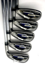 King cobra nippon for sale  Glenside