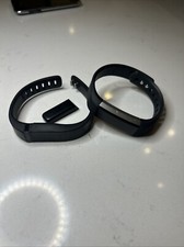 Fitbit Alta And Tracker  comprar usado  Enviando para Brazil