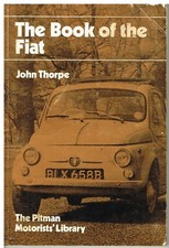 Fiat 500 inc for sale  WORKSOP