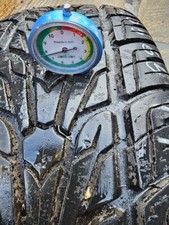 255 roadstone roadian for sale  ENFIELD