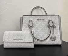 Michael kors medium for sale  Oklahoma City