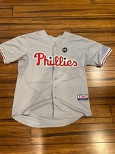 Roy halladay philadelphia for sale  Fort Collins