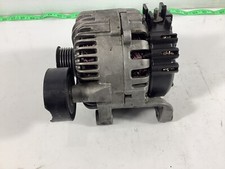 2006 - 2008 BMW 750i 750Li E65 E66 Bosch Valeo alternador AL9357X; 189411A FABRICANTE DE EQUIPAMENTO ORIGINAL comprar usado  Enviando para Brazil