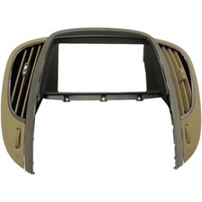 9003999 instrument panel for sale  Kalamazoo