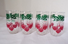 Vintage 1950s tumbler for sale  Hickory Corners