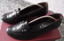 Semler select schwarz gebraucht kaufen  Deutschland