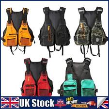 Life jackets swim for sale  UK