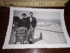 125. antica coppia. usato  Messina