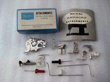 Sears kenmore 1963 for sale  Longs