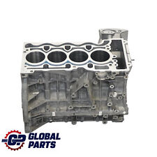 Bmw e81 e87 for sale  UK