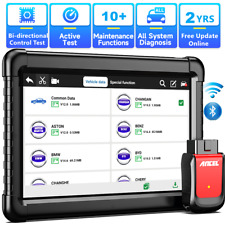 Directional scan tool for sale  Monroe Township