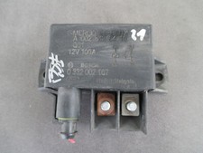 Mercedes w211 batteriesteuerge gebraucht kaufen  Elchesheim-Illingen