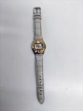Orologio polso donna usato  Viareggio