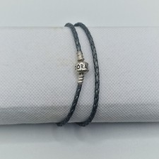 Genuine pandora moments for sale  ORMSKIRK