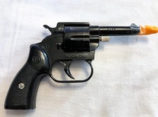 Vintage 1960 mondial for sale  Jacksonville