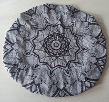 Tischdecke rund gummizug gebraucht kaufen  Pfaffenhofen a.d.Ilm