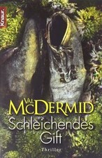 Schleichendes gift val gebraucht kaufen  Berlin