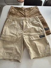 adidas spezial shorts for sale adidas spezial shorts for sale DEVIZES
