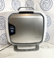 Fellowes aeramax pro for sale  Westminster
