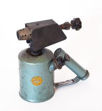 Bat lötlampe 1001 gebraucht kaufen Bat lötlampe 1001 gebraucht kaufen  Suhl