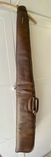 Vintage j.m. bucheimer for sale  La Habra