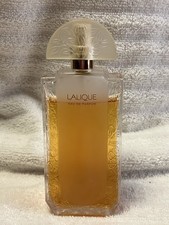 3.3oz lalique eau for sale  Deer Park