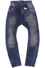 Humör jeans herren gebraucht kaufen  Berlin