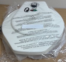Electric omelette oven for sale  BOOTLE