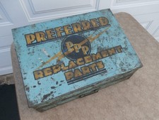 Vintage ppp preferred for sale  Lewisberry
