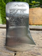 Kelly works true for sale  Wales