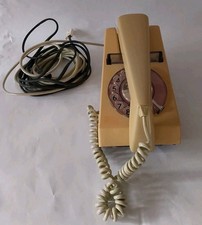 Vintage gpo trimphone for sale  NORWICH