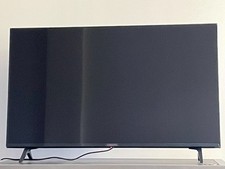 Inch uhd thinq. for sale  Harrisonburg