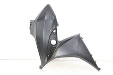 Left front fairing d'occasion  Expédié en Belgium