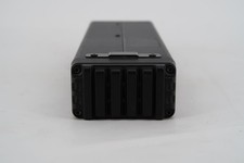 U17511 used yaesu for sale  Paris