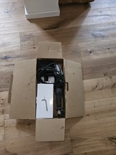 walzenschleifmaschine gebraucht kaufen walzenschleifmaschine gebraucht kaufen Altstadt