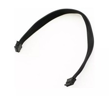 30810000 hobbywing cavo usato  Roccagloriosa