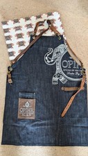 Exclusive ophir bartender for sale  TWICKENHAM