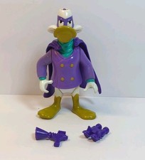 Darkwing duck action for sale  Lima