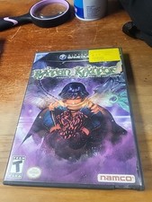 Baten kaitos nintendo d'occasion  Expédié en Belgium