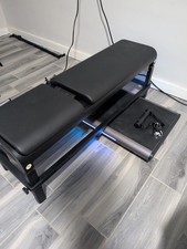 full bench press weights for sale  San Ysidro