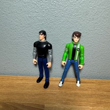 2008 bandai ben for sale  Orlando