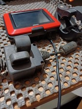 Ducati garmin motorcycle for sale  WOLVERHAMPTON