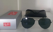 rayban aviator usato rayban aviator usato Mercato San Severino